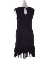 231725 Robes KOOKAI Occasion Vêtement occasion seconde main