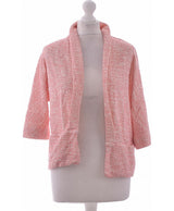 231732 Pulls et gilets CAMAIEU Occasion Once Again Friperie en ligne