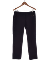 231737 Pantalons et pantacourts PROMOD Occasion Once Again Friperie en ligne