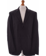 231738 Vestes JULES Occasion Once Again Friperie en ligne