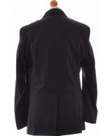 231738 Vestes JULES Occasion Vêtement occasion seconde main
