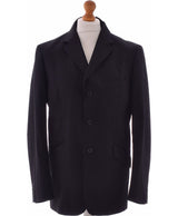 231739 Vestes JULES Occasion Once Again Friperie en ligne