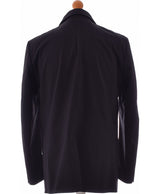 231739 Vestes JULES Occasion Vêtement occasion seconde main