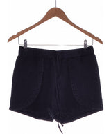 231755 Shorts et bermudas MANGO Occasion Once Again Friperie en ligne