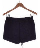 231755 Shorts et bermudas MANGO Occasion Vêtement occasion seconde main