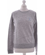 231762 Pulls et gilets ABERCROMBIE Occasion Once Again Friperie en ligne
