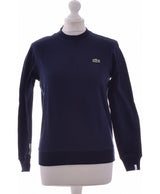 231764 Pulls et gilets LACOSTE Occasion Once Again Friperie en ligne