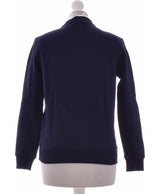 231764 Pulls et gilets LACOSTE Occasion Vêtement occasion seconde main