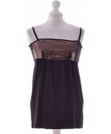 231777 Tops et t-shirts CAMAIEU Occasion Once Again Friperie en ligne