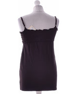 231777 Tops et t-shirts CAMAIEU Occasion Vêtement occasion seconde main