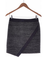 231787 Jupes CAMAIEU Occasion Once Again Friperie en ligne