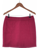 231788 Jupes H&M Occasion Once Again Friperie en ligne