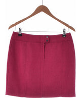 231788 Jupes H&M Occasion Vêtement occasion seconde main