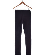 231790 Pantalons et pantacourts NAF NAF Occasion Once Again Friperie en ligne