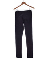 231790 Pantalons et pantacourts NAF NAF Occasion Vêtement occasion seconde main