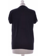 231791 Tops et t-shirts TARA JARMON Occasion Vêtement occasion seconde main