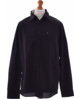 231798 Chemises et blouses RIP CURL Occasion Once Again Friperie en ligne
