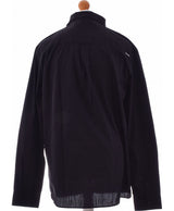 231798 Chemises et blouses RIP CURL Occasion Vêtement occasion seconde main