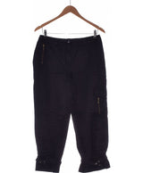 231799 Pantalons et pantacourts 1.2.3 Occasion Once Again Friperie en ligne