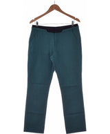 231800 Pantalons et pantacourts COMPTOIR DES COTONNIERS Occasion Once Again Friperie en ligne