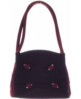 231814 Sacs LOLLIPOPS Occasion Once Again Friperie en ligne