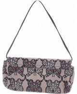 231827 Sacs LOLLIPOPS Occasion Vêtement occasion seconde main