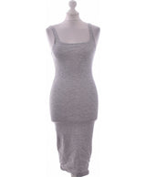 231834 Robes ZARA Occasion Once Again Friperie en ligne