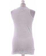 231836 Tops et t-shirts SUPERDRY Occasion Vêtement occasion seconde main