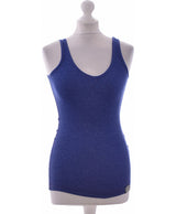 231837 Tops et t-shirts SUPERDRY Occasion Once Again Friperie en ligne