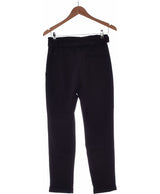 231843 Pantalons et pantacourts ZARA Occasion Vêtement occasion seconde main