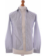 231856 Chemises et blouses CELIO Occasion Once Again Friperie en ligne