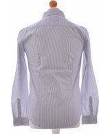 231856 Chemises et blouses CELIO Occasion Vêtement occasion seconde main