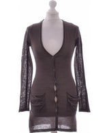 231869 Pulls et gilets PROMOD Occasion Once Again Friperie en ligne
