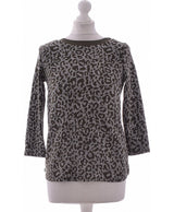 231871 Pulls et gilets CAMAIEU Occasion Once Again Friperie en ligne