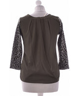 231871 Pulls et gilets CAMAIEU Occasion Vêtement occasion seconde main