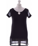231881 Tops et t-shirts PROMOD Occasion Once Again Friperie en ligne