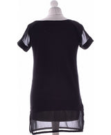231881 Tops et t-shirts PROMOD Occasion Vêtement occasion seconde main