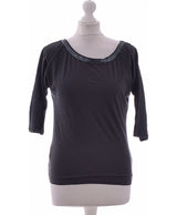231891 Tops et t-shirts PROMOD Occasion Once Again Friperie en ligne