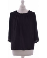 231892 Tops et t-shirts CAMAIEU Occasion Once Again Friperie en ligne