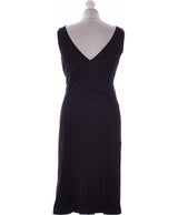 231907 Robes RALPH LAUREN Occasion Vêtement occasion seconde main