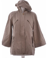 231909 Vestes NAF NAF Occasion Once Again Friperie en ligne