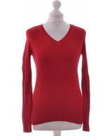 231914 Pulls et gilets TOMMY HILFIGER Occasion Once Again Friperie en ligne