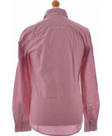 231919 Chemises et blouses GUESS Occasion Vêtement occasion seconde main