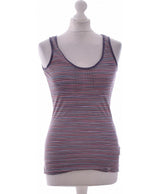 231925 Tops et t-shirts MEXX Occasion Once Again Friperie en ligne