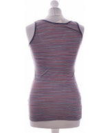 231925 Tops et t-shirts MEXX Occasion Vêtement occasion seconde main