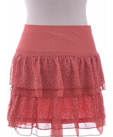 231929 Jupes CAMAIEU Occasion Once Again Friperie en ligne