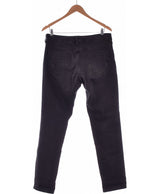 231940 Jeans COMPTOIR DES COTONNIERS Occasion Vêtement occasion seconde main