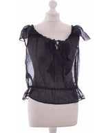 231948 Tops et t-shirts COMPTOIR DES COTONNIERS Occasion Once Again Friperie en ligne