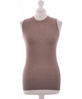231949 Pulls et gilets ZARA Occasion Once Again Friperie en ligne
