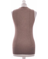 231949 Pulls et gilets ZARA Occasion Vêtement occasion seconde main